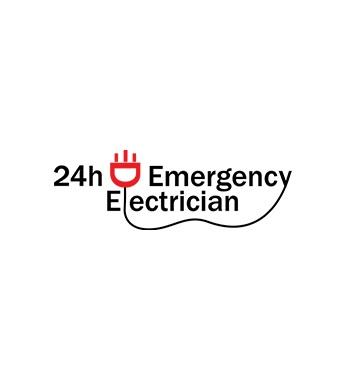 24 Hour Emergency Electrician Hounslow