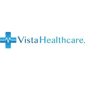 Vista Health Care