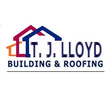 T J Lloyd Builders Carmarthen