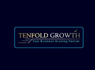 Tenfold Growth Ltd