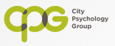 City Psychology Group