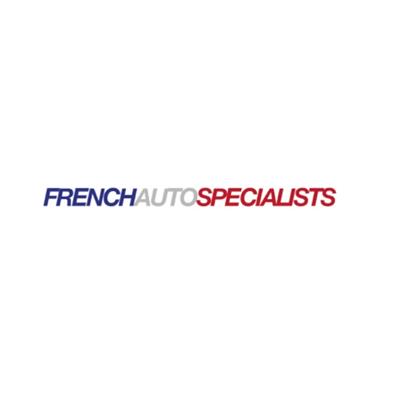 French Auto Specialists