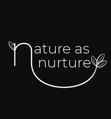 Nature as Nurture