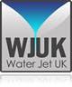 Waterjet UK