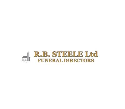 R.B. Steele Limited Funeral Directors