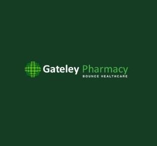 Gateley Pharmacy