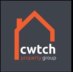 Cwtch Property Group