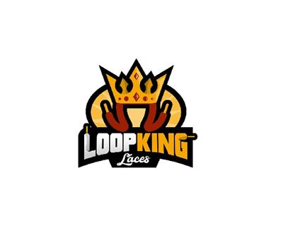 Loop K Laces Ltd