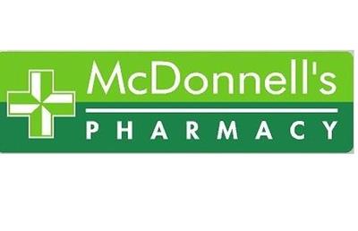 McDonnell's Pharmacy