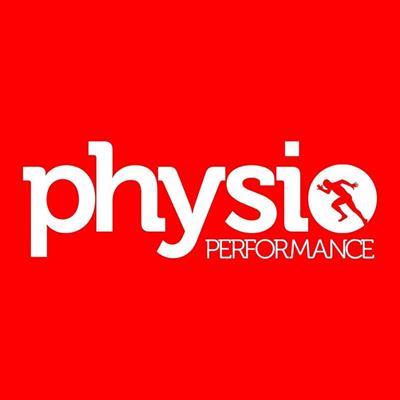 Physio Performance