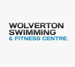 Wolverton Swimming & Fitness Centre