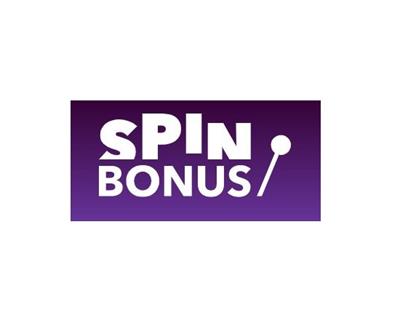 Spin Bonus