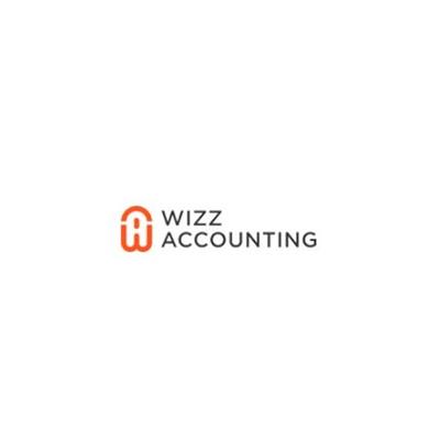 Wizz Accounting