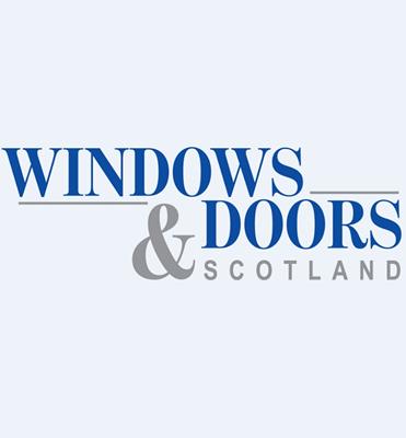 Windows & Doors Scotland (Dundee)