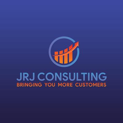 JRJ Consulting - SEO & Web Design Plymouth