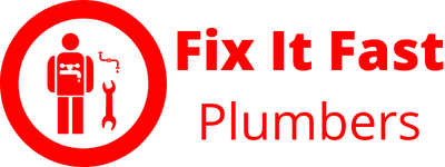 Fix It Fast Plumbers of Eastbourne
