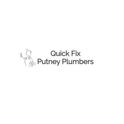 Quick Fix Putney Plumbers