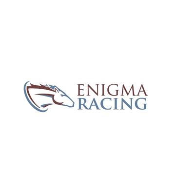 Enigma Racing