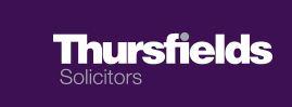 Thursfields  Solicitors