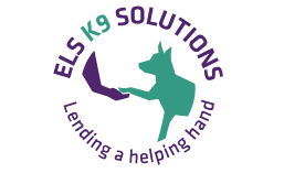 Els K9 Solutions