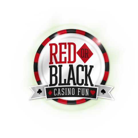 Red Or Black Casino Fun