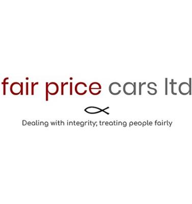 Fair Price Cars Ltd