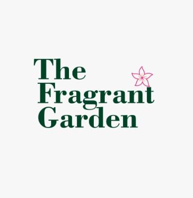 The Fragrant Garden