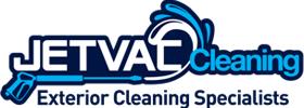 JetVac Cleaning