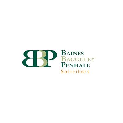 Baines Bagguley Penhale Solicitors