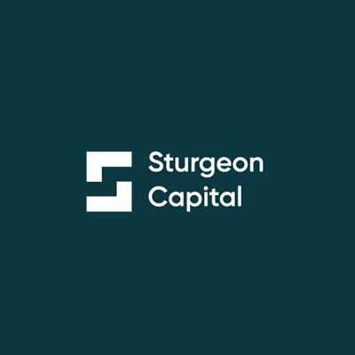 Sturgeon Capital Ltd
