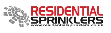 Residential Sprinklers Solutions Limited