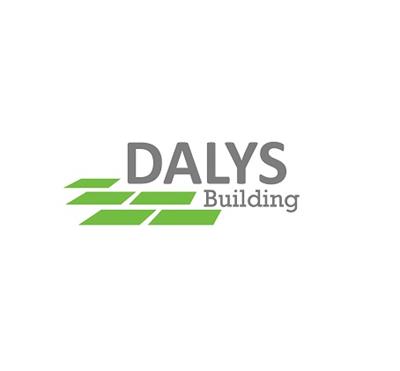 Daly's Building