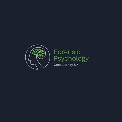 Forensic Psychology Consultancy UK Ltd