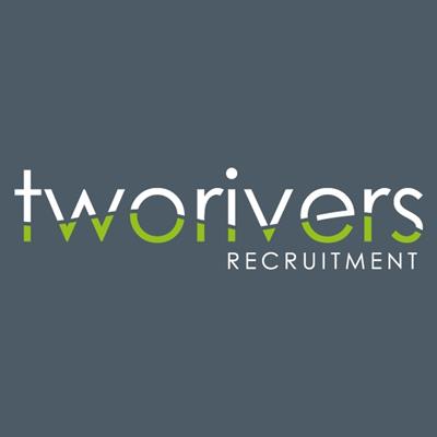 Two Rivers Recruitment
