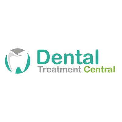 Dental Treatment Central - Stoke-on-Trent