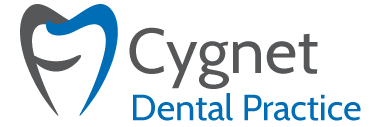 Cygnet Dental Practice