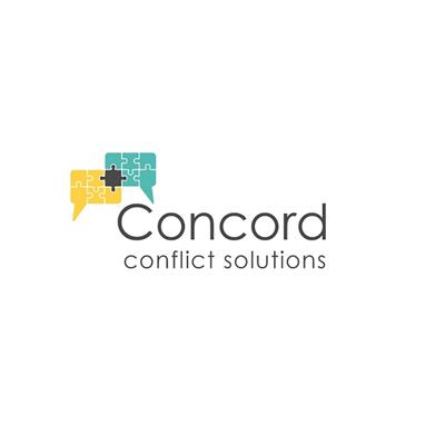 Concord Conflict Solutions