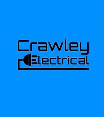 Crawley Electrical