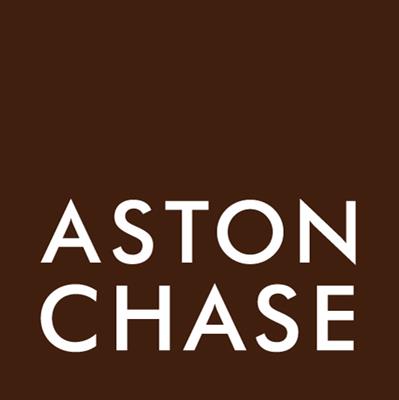 Aston Chase – Real Estate Agent in London