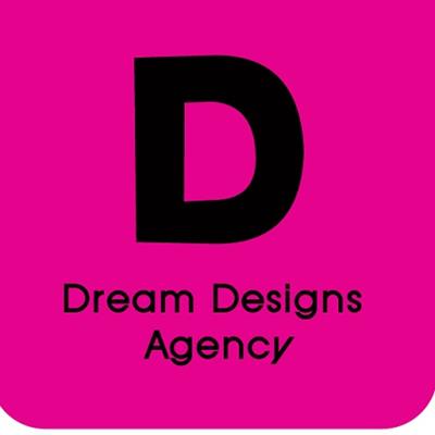 Dream Designs Agency