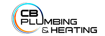 CB Plumbing & Heating Ltd