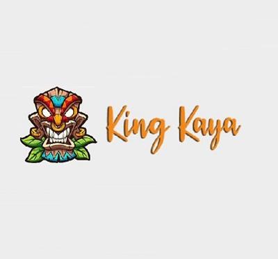 King Kaya Seeds