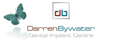 Darren Bywater Dental Implant Centre