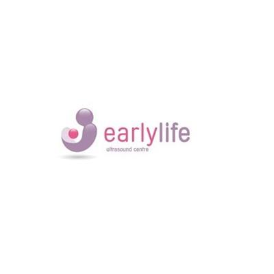Early Life Ultrasound Centre