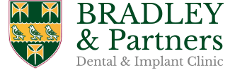 Bradley and Partners Dental and Implant Clinic