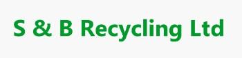 S & B Recycling Ltd