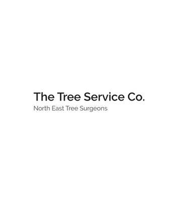 The Tree Service Company - Sunderland