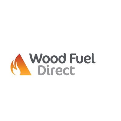 Wood Fuel Direct