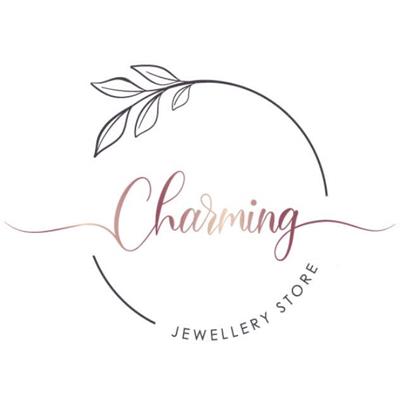 The Charming Jewellery Store