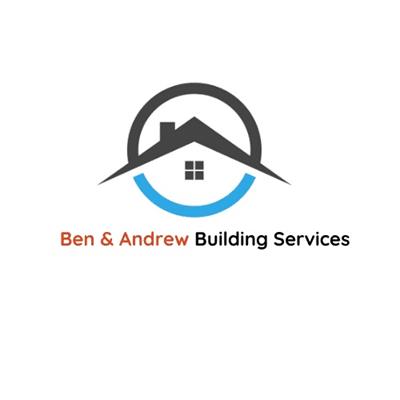 Builder Borehamwood by Ben and Andrew